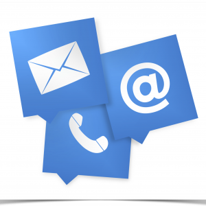 OPT-logo_contact.png