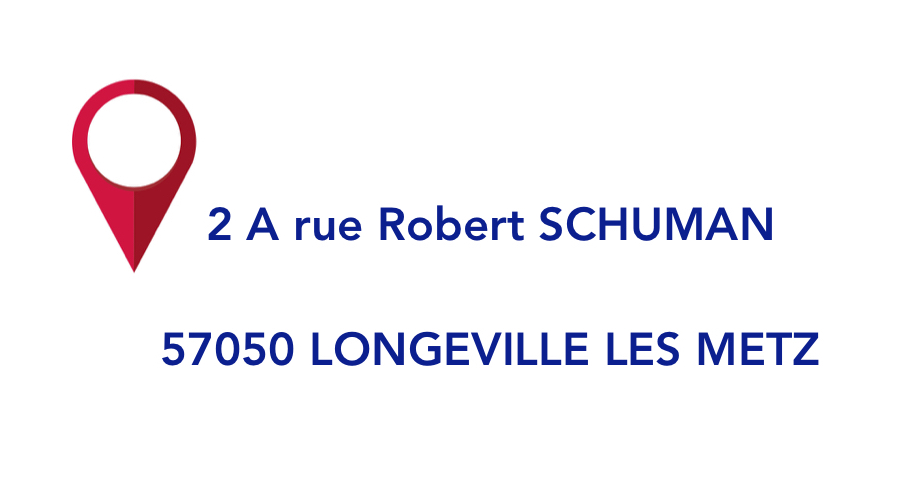 adresse.jpg