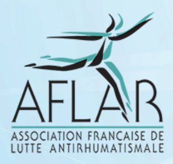 aflar.jpg
