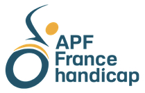 apf_2.jpg