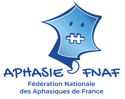 aphasique.jpg