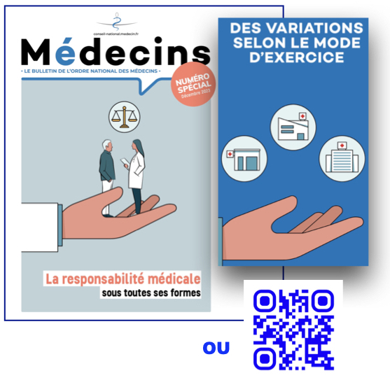 bouton_bis_responsabilite_medicale.1.jpeg