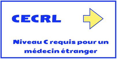 bouton_cecrl.1.jpeg
