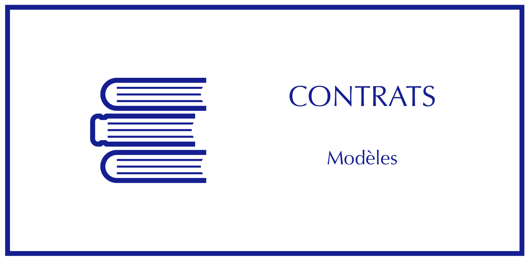 bouton_contrats.jpg