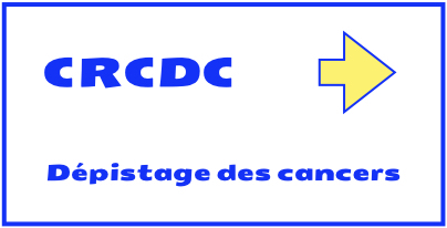 bouton_crcdc.1_0.jpeg