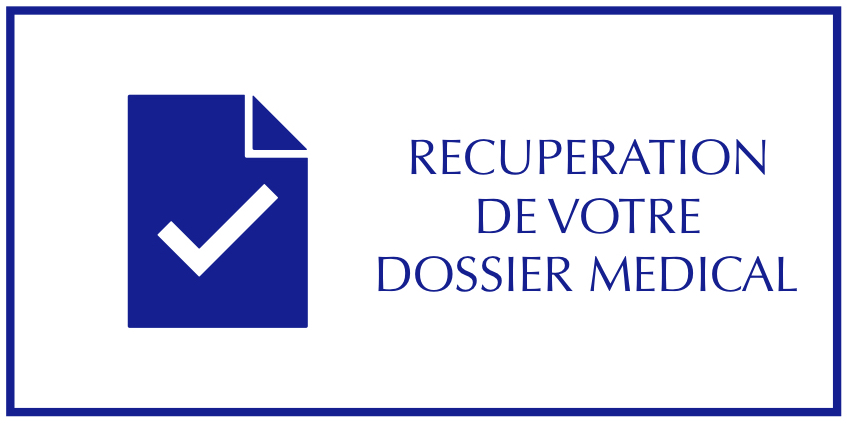 bouton_dossier_7.jpg