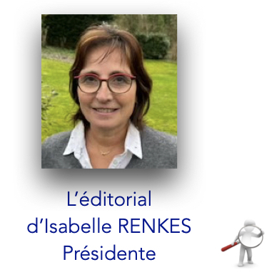 bouton_editorial_ik.1.jpeg
