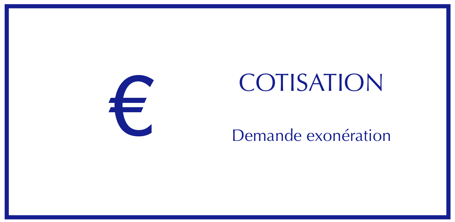 bouton_exo_cotisation.jpg