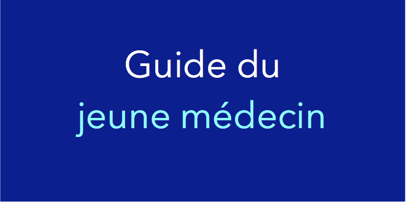bouton_guide.png