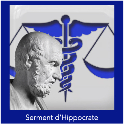 bouton_hippocrate.1.jpeg