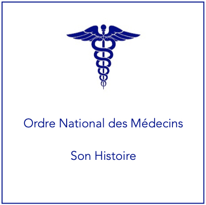 bouton_histoire_ordre.1.jpeg