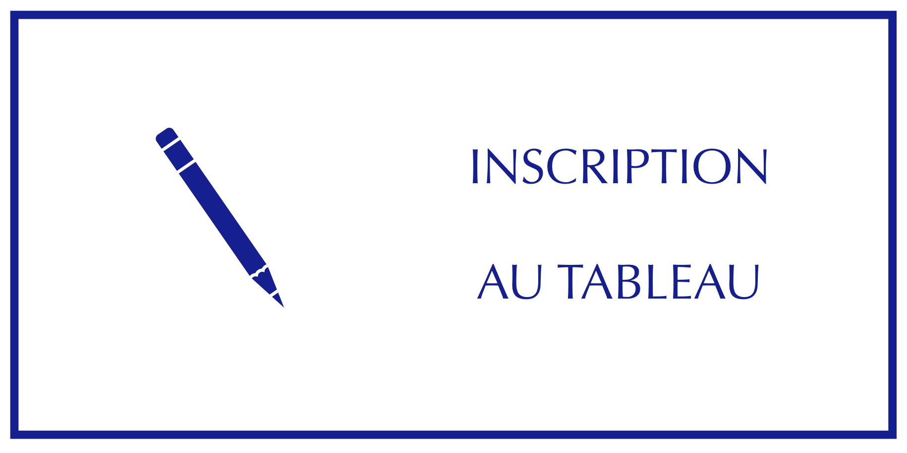 bouton_inscription.jpg