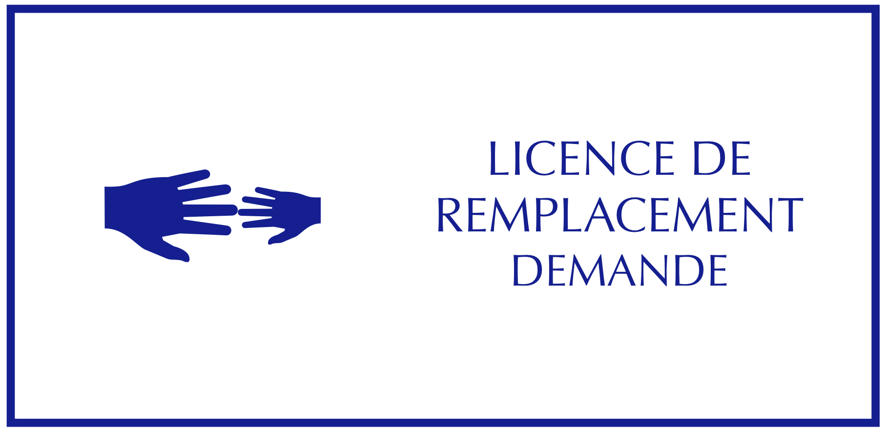 bouton_licence.jpg