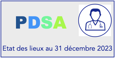 bouton_pdsa_bis.1.jpeg