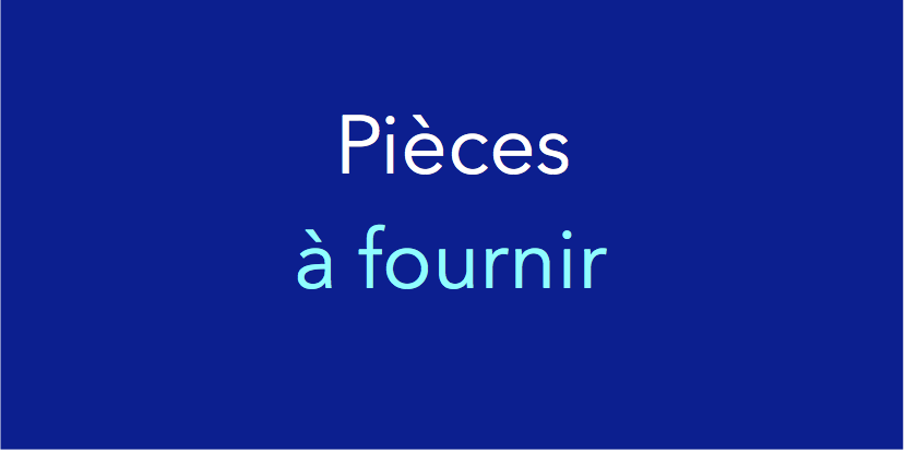 bouton_pieces_a_fournir.png