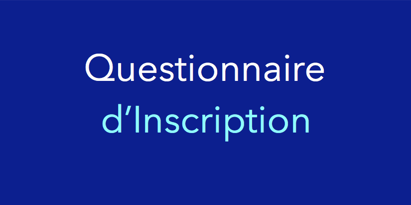 bouton_questionnaire.png