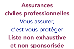 bouton_rcp.2.jpeg