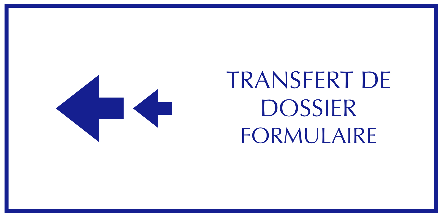 bouton_transfert_0.jpg
