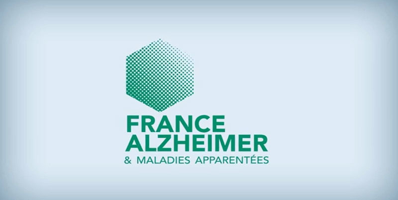 france_alzheier_bis.jpg