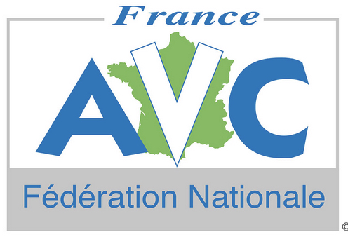 france_avc_1.jpg
