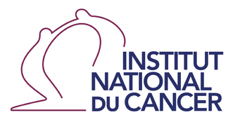 institut_cancer.jpg