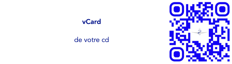 qr_code_vcard_et_pratique.1.jpeg