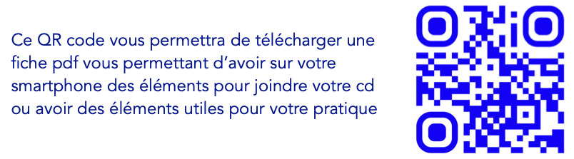 qr_code_vcard_et_pratique.1_copie.jpeg