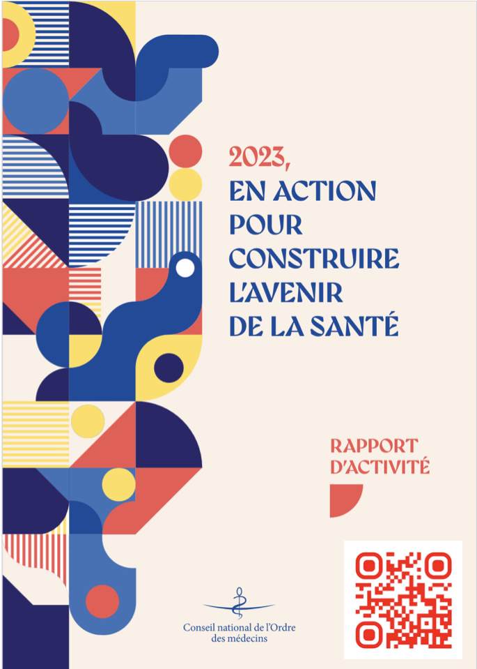 rapport_activite.1.jpeg