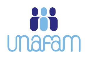 unafam.jpg