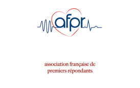 AFPR.png