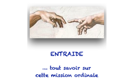 Entraide.png