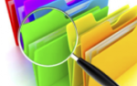 OPT-logo_dossier.png
