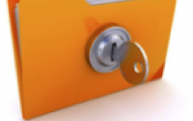 OPT-logo_droit.png