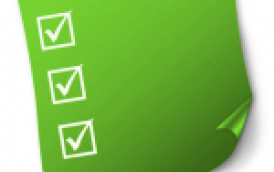 OPT-logo_procedure.png