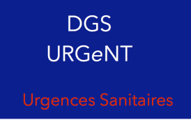 bouton_dgs.png