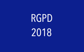 rgpd_1.png